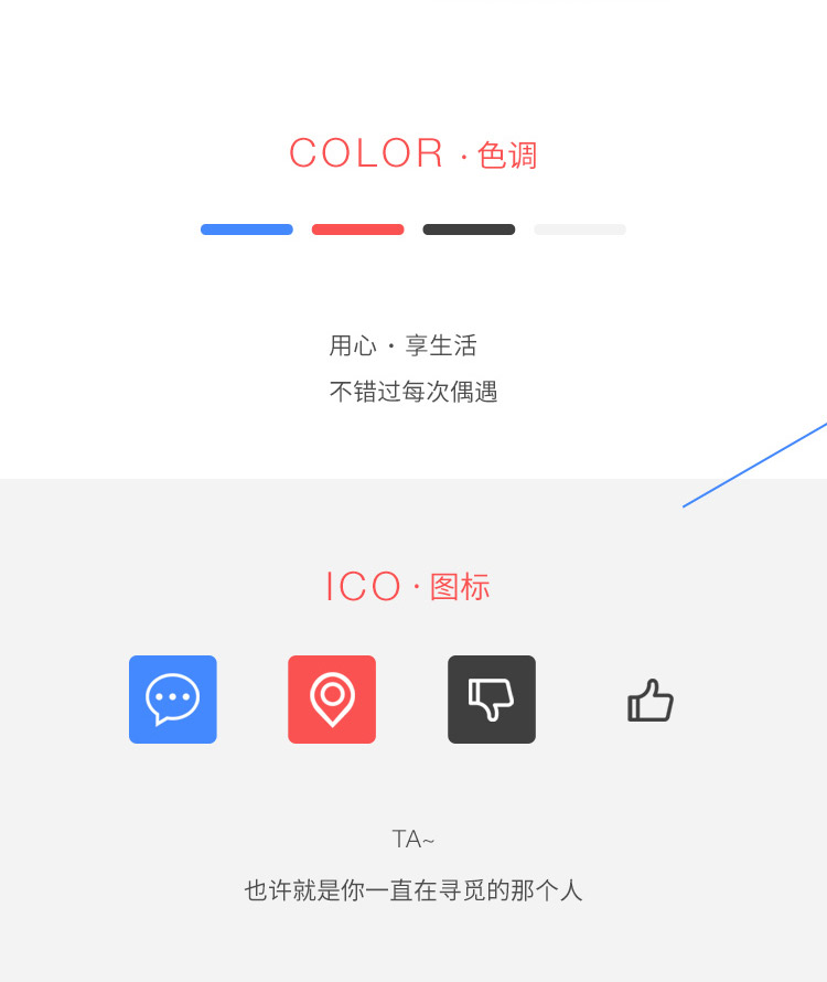 看周边