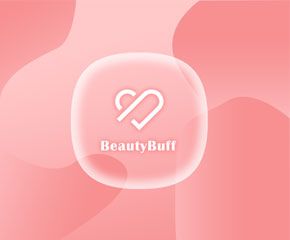 BEAUTY BUFF