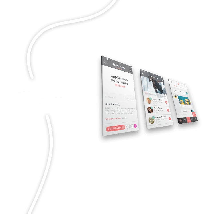 APP开发流程图4