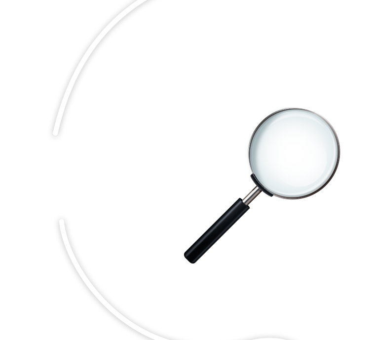 APP开发流程图6