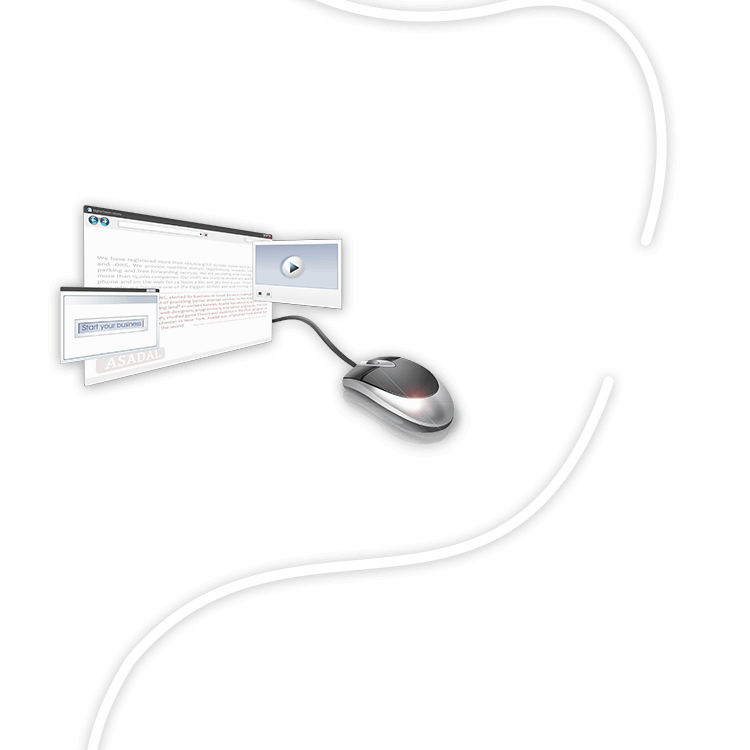 APP开发流程图7